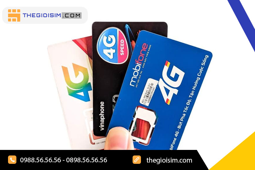 Mua sim phong thủy tại THEGIOISIM.COM