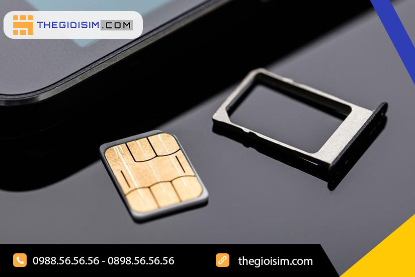 Các loại sim số đẹp hợp tuổi 1992 dễ nhớ