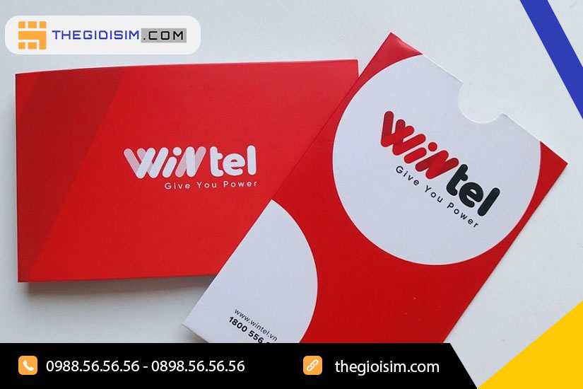 Bảng giá sim số đẹp Wintel mới nhất 2024 tại THEGIOISIM.COM