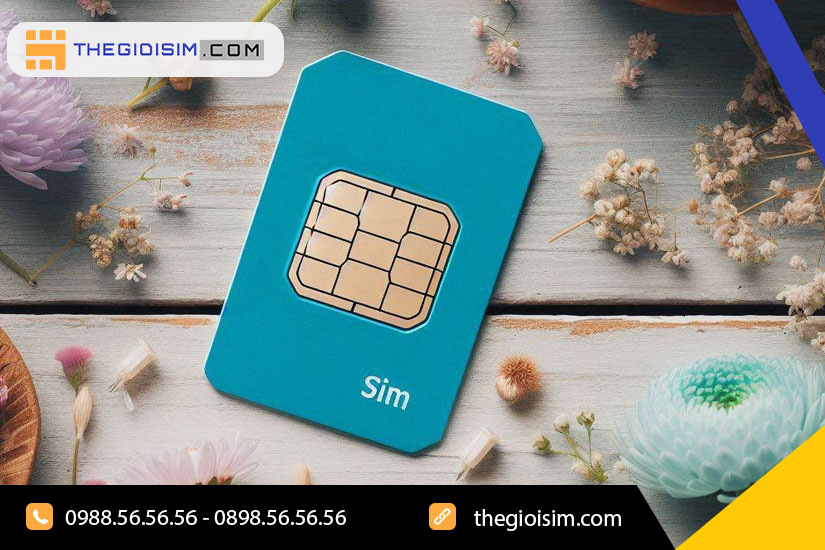 Cách chọn sim Mobifone số đẹp theo đối tượng