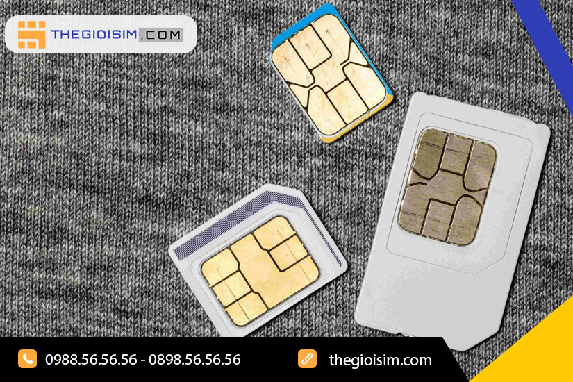 Các sim số đẹp giá từ 5 đến 10 triệu tại Thegioisim.com