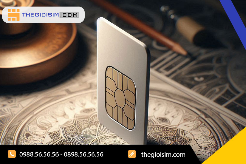 Chọn sim dưới 500 nghìn như thế nào để hợp phong thủy?