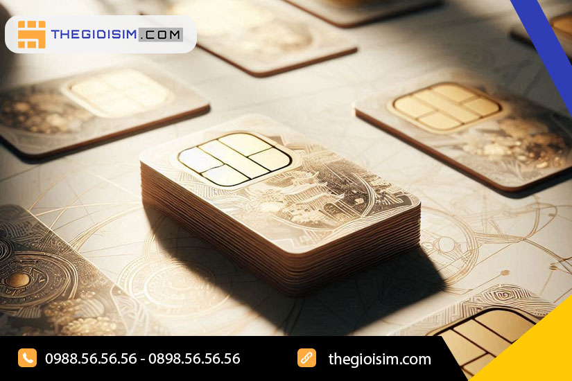 Chọn sim số đẹp từ 500 triệu đến 1 tỷ hợp phong thủy như thế nào?