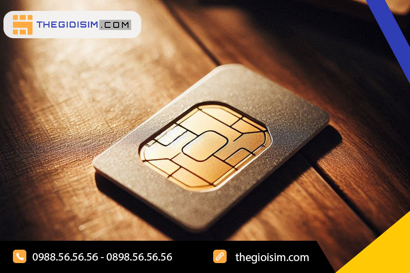 Chọn sim số đẹp từ 150 đến 200 triệu hợp phong thủy như thế nào?