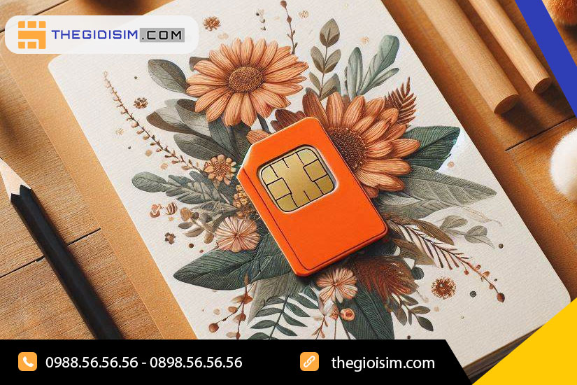 Sim Vietnamobile hợp tuổi theo ngày tháng năm sinh