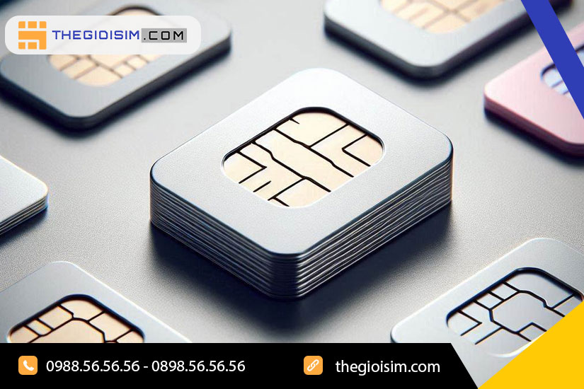 Sim hợp mệnh Kim các nhà mạng tại Thegioisim.com