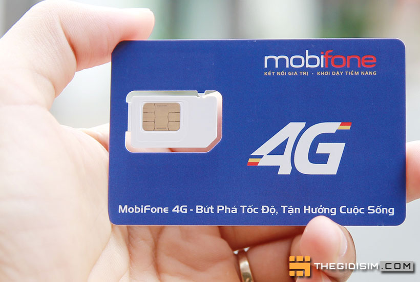 Bảng giá sim số đẹp Mobifone đầu 07