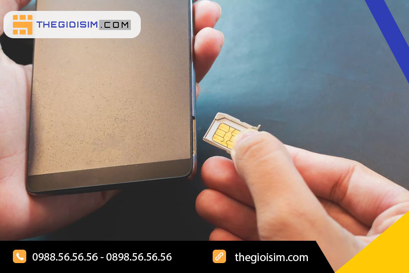 Hướng dẫn chọn sim số đẹp giá rẻ dưới 500k theo phong thủy