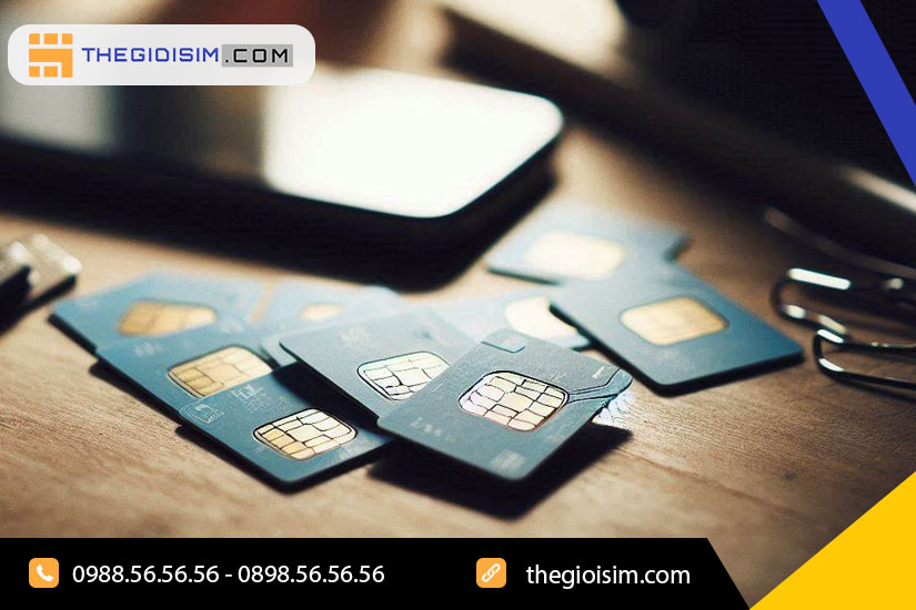 Chọn sim số đẹp từ 300 đến 500 triệu hợp phong thủy như thế nào?