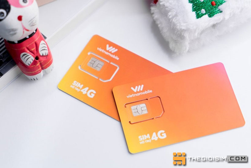 Mạng Vietnamobile mạnh không? Có nên dùng sim Vietnamobile