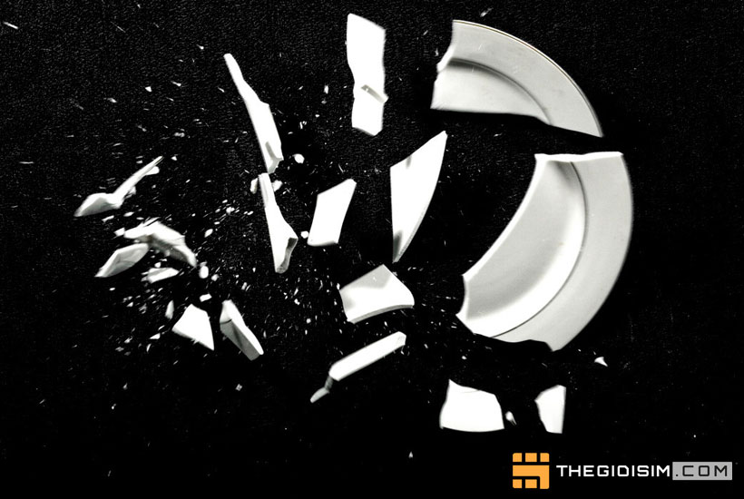 Mùng 1 nên kiêng làm gì, kiêng ăn gì?