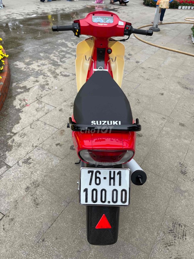 Hiển số xe h1: Cách tra cứu và kiểm tra thông tin xe nhanh chóng, chính xác